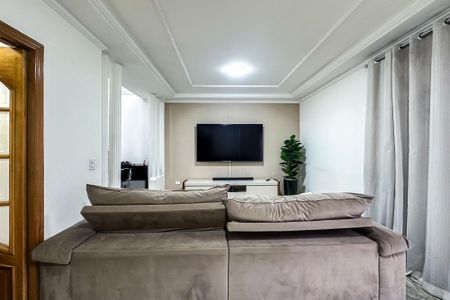 Casa para alugar com 500m², 4 quartos e sem vaga Casa para alugar com 500m², 4 quartos e sem vagaSala