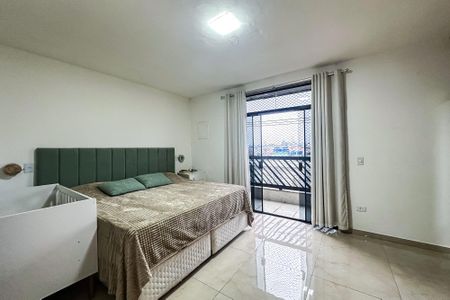 Casa para alugar com 500m², 4 quartos e sem vaga Casa para alugar com 500m², 4 quartos e sem vagaSuíte
