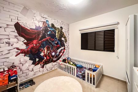 Casa para alugar com 500m², 4 quartos e sem vaga Casa para alugar com 500m², 4 quartos e sem vagaQuarto