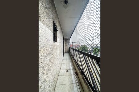 Casa para alugar com 500m², 4 quartos e sem vaga Casa para alugar com 500m², 4 quartos e sem vagaVaranda da Suíte