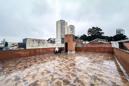 Casa para alugar com 500m², 4 quartos e sem vaga Casa para alugar com 500m², 4 quartos e sem vagaÁrea externa
