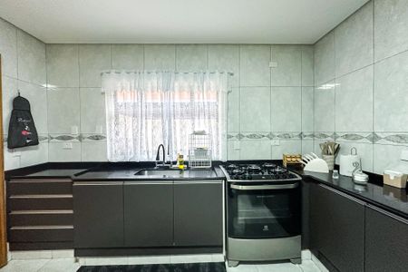 Casa para alugar com 500m², 4 quartos e sem vaga Casa para alugar com 500m², 4 quartos e sem vagaCozinha
