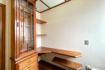 Apartamento à venda com 85m², 3 quartos e 1 vagaQuarto 3