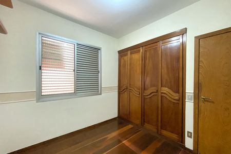 Apartamento à venda com 85m², 3 quartos e 1 vagaQuarto 2