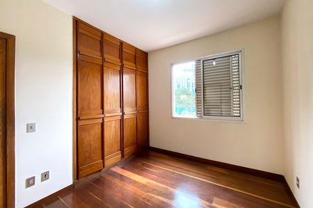 Apartamento à venda com 85m², 3 quartos e 1 vagaSuite