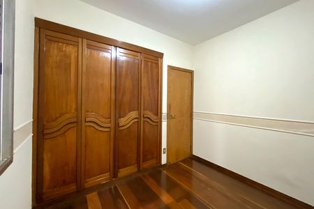 Apartamento à venda com 85m², 3 quartos e 1 vagaQuarto 2