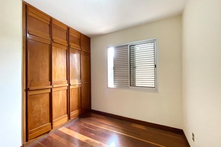 Apartamento à venda com 85m², 3 quartos e 1 vagaSuite