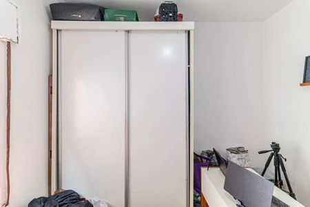 Apartamento à venda com 3 quartos, 98m² em Higienópolis, São Paulo
