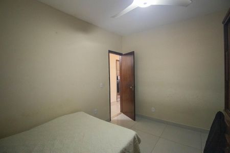 Quarto 1 de casa para alugar com 2 quartos, 111m² em Lagoinha, São Gonçalo