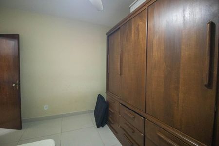 Casa para alugar com 111m², 2 quartos e sem vagaQuarto 1