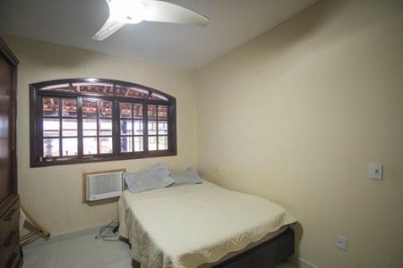 Casa para alugar com 111m², 2 quartos e sem vagaQuarto 1