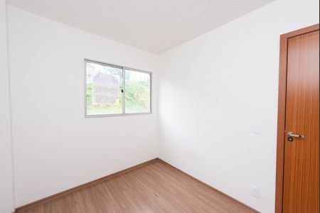 Apartamento à venda com 50m², 2 quartos e 1 vaga Apartamento à venda com 50m², 2 quartos e 1 vagaQuarto 2