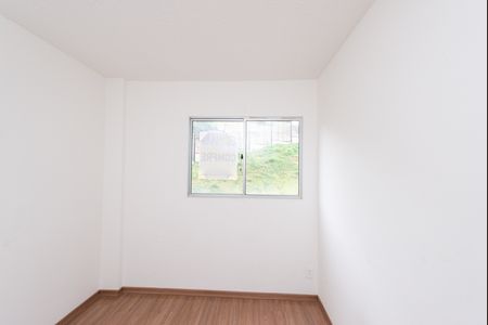 Apartamento à venda com 50m², 2 quartos e 1 vaga Apartamento à venda com 50m², 2 quartos e 1 vagaQuarto 2
