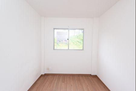 Apartamento à venda com 50m², 2 quartos e 1 vaga Apartamento à venda com 50m², 2 quartos e 1 vagaQuarto 1