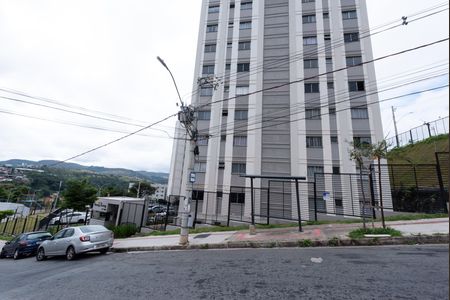 Apartamento à venda com 50m², 2 quartos e 1 vaga Apartamento à venda com 50m², 2 quartos e 1 vagaPlaca instalada com o Codigo LVSN-41- no dia 23/05/2026