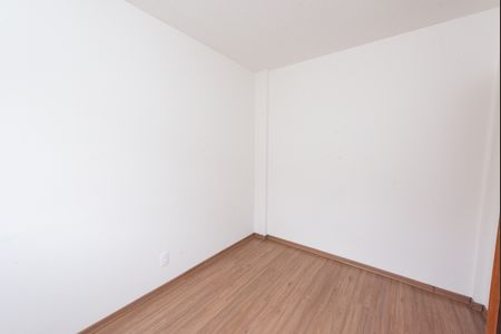 Apartamento à venda com 50m², 2 quartos e 1 vaga Apartamento à venda com 50m², 2 quartos e 1 vagaQuarto 1