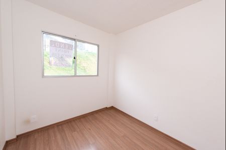 Apartamento à venda com 50m², 2 quartos e 1 vaga Apartamento à venda com 50m², 2 quartos e 1 vagaQuarto 1
