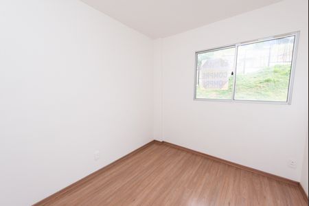 Quarto 2 de apartamento à venda com 2 quartos, 50m² em Milionários, Belo Horizonte