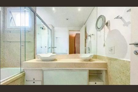 Apartamento à venda com 120m², 3 quartos e 2 vagas