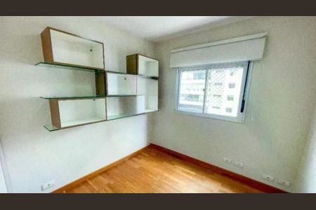 Apartamento à venda com 120m², 3 quartos e 2 vagas