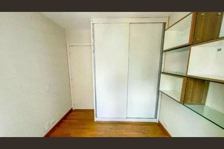 Apartamento à venda com 120m², 3 quartos e 2 vagas