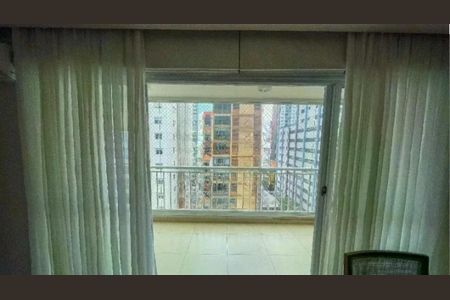 Apartamento à venda com 120m², 3 quartos e 2 vagas