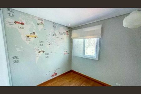 Apartamento à venda com 120m², 3 quartos e 2 vagas