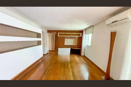 Apartamento à venda com 120m², 3 quartos e 2 vagas