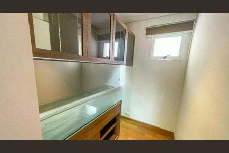 Apartamento à venda com 120m², 3 quartos e 2 vagas