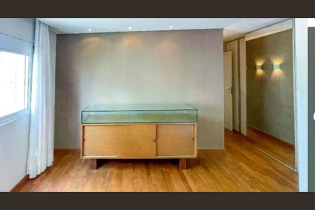 Apartamento à venda com 120m², 3 quartos e 2 vagas