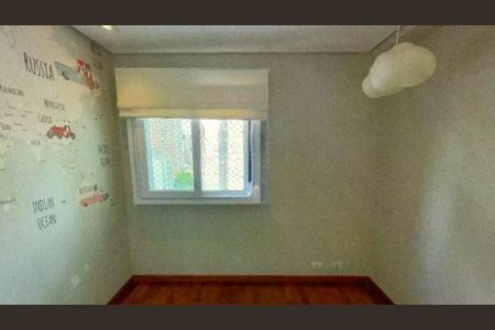 Apartamento à venda com 120m², 3 quartos e 2 vagas