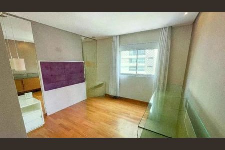 Apartamento à venda com 120m², 3 quartos e 2 vagas
