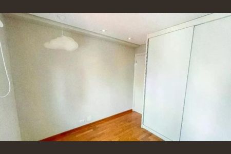 Apartamento à venda com 120m², 3 quartos e 2 vagas