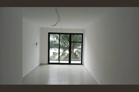 Apartamento à venda com 2 quartos, 85m² em Freguesia (Jacarepaguá), Rio de Janeiro