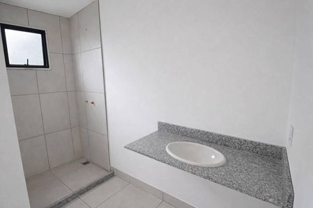 Apartamento à venda com 2 quartos, 85m² em Freguesia (Jacarepaguá), Rio de Janeiro
