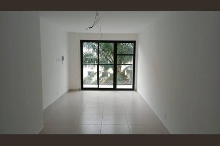 Apartamento à venda com 2 quartos, 85m² em Freguesia (Jacarepaguá), Rio de Janeiro