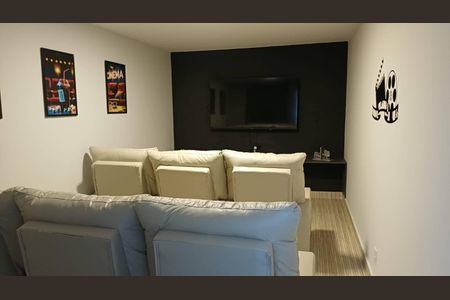 Apartamento à venda com 2 quartos, 85m² em Freguesia (Jacarepaguá), Rio de Janeiro