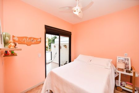 Casa à venda com 132m², 3 quartos e 2 vagas Casa à venda com 132m², 3 quartos e 2 vagasQuarto 1
