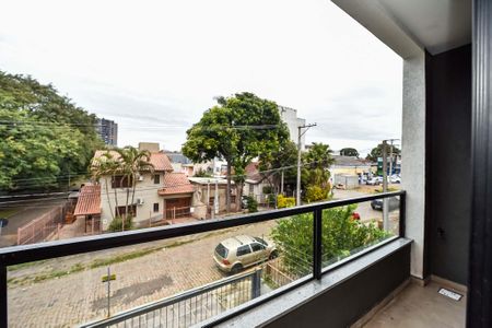 Casa à venda com 132m², 3 quartos e 2 vagas Casa à venda com 132m², 3 quartos e 2 vagasSacada da Suíte