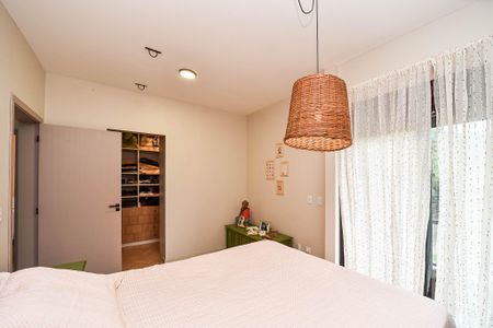 Casa à venda com 132m², 3 quartos e 2 vagas Casa à venda com 132m², 3 quartos e 2 vagasSuíte