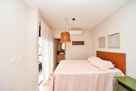 Casa à venda com 132m², 3 quartos e 2 vagas Casa à venda com 132m², 3 quartos e 2 vagasSuíte