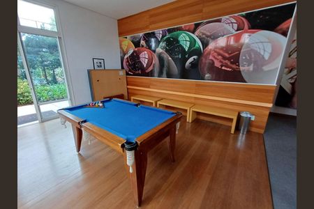 Apartamento à venda com 204m², 4 quartos e 3 vagas