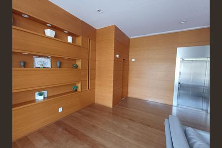 Apartamento à venda com 204m², 4 quartos e 3 vagas