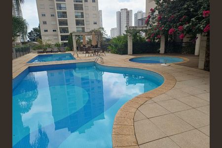 Apartamento à venda com 204m², 4 quartos e 3 vagas