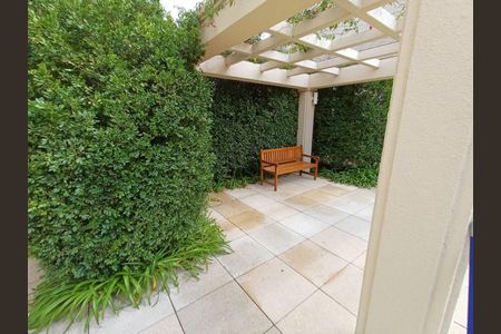Apartamento à venda com 204m², 4 quartos e 3 vagas