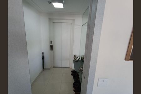 Apartamento à venda com 204m², 4 quartos e 3 vagas