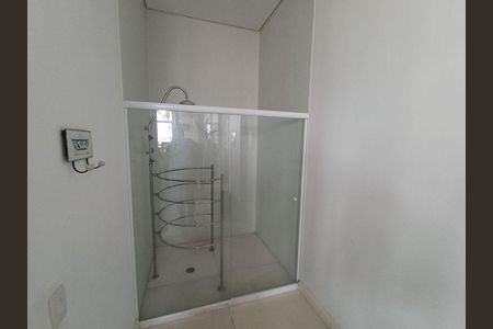 Apartamento à venda com 204m², 4 quartos e 3 vagas