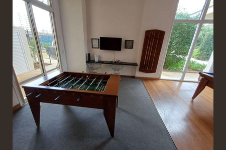 Apartamento à venda com 204m², 4 quartos e 3 vagas