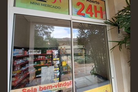 Apartamento à venda com 204m², 4 quartos e 3 vagas