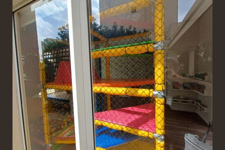 Apartamento à venda com 204m², 4 quartos e 3 vagas